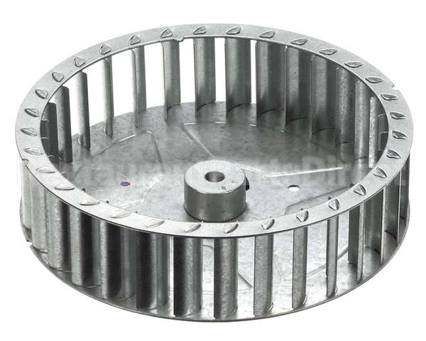 29350 Lakeside Repl Squirrel Cage & Fan Blade