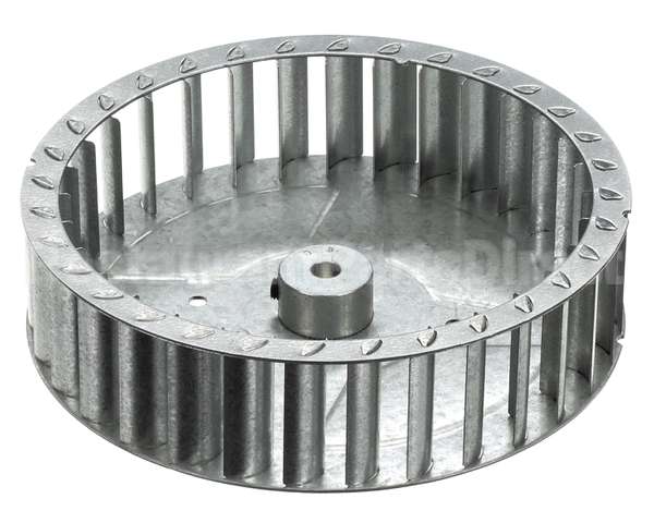 29350 Lakeside Repl Squirrel Cage & Fan Blade