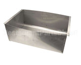 2935001122 Duke Bain El Inside Lnr Assembly Rt