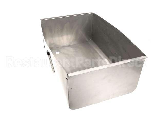 2935001122 Duke Bain El Inside Lnr Assembly Rt