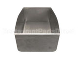 2935001122 Duke Bain El Inside Lnr Assembly Rt