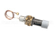2935028 Heatcraft Water Valve 1/2" V46Ab1