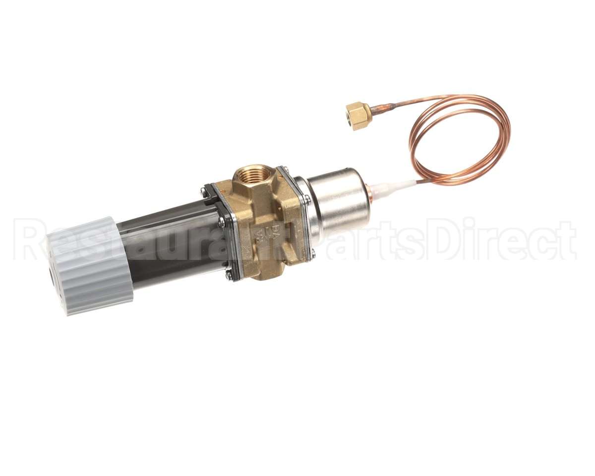 2935028 Heatcraft Water Valve 1/2" V46Ab1