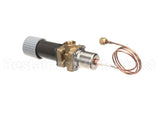 2935028 Heatcraft Water Valve 1/2" V46Ab1