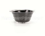 29351.0001 Bunn Funnel W/Decals, Wide-Black