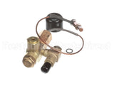 29356501 Heatcraft Compressor Discharge Temperature Control