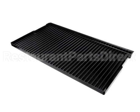 293590 Taylor Freezers Tray-Drip R280