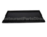 293590 Taylor Freezers Tray-Drip R280