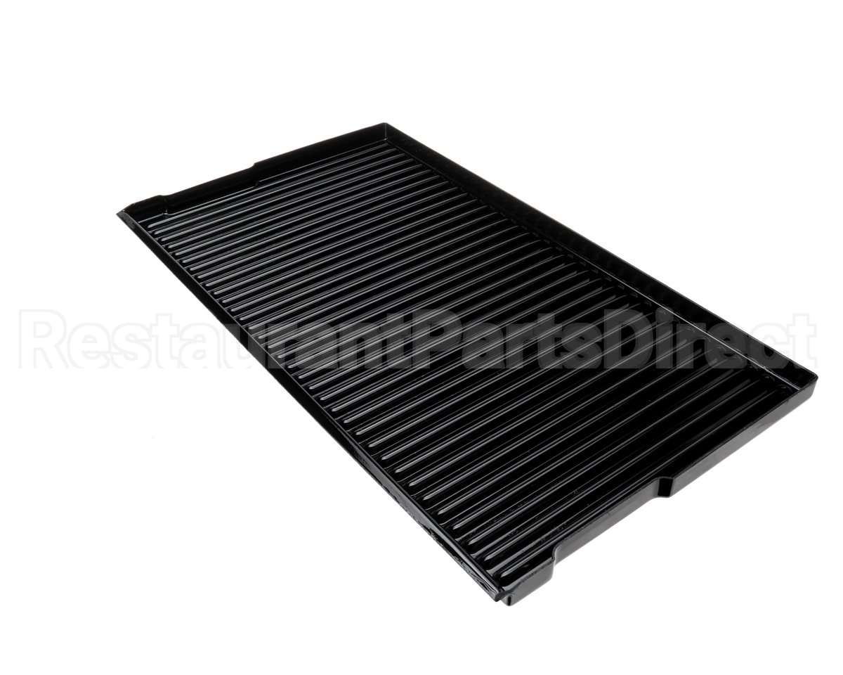 293590 Taylor Freezers Tray-Drip R280