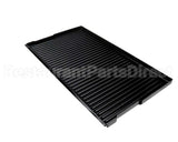 293590 Taylor Freezers Tray-Drip R280