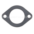 293598 Compatible Hobart Gasket, Heater Mounting