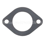 293598 Compatible Hobart Gasket, Heater Mounting