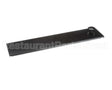 29362.1011 Bunn Kit, Hopper Lid Assembly G9-2 Blk Right