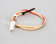 29363 Robot Coupe Reed Switch Ass R4X/R6X