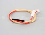29363 Robot Coupe Reed Switch Ass R4X/R6X