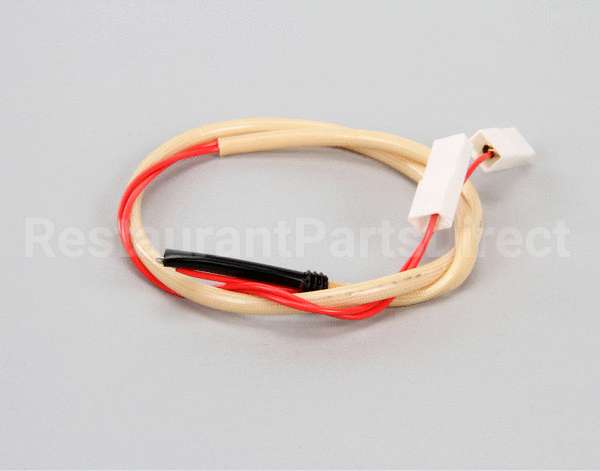 29363 Robot Coupe Reed Switch Ass R4X/R6X