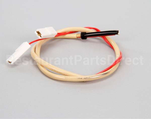 29363 Robot Coupe Reed Switch Ass R4X/R6X