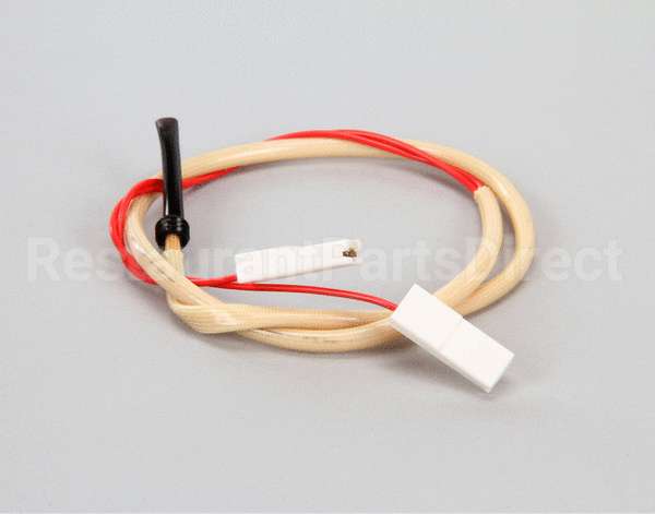 29363 Robot Coupe Reed Switch Ass R4X/R6X