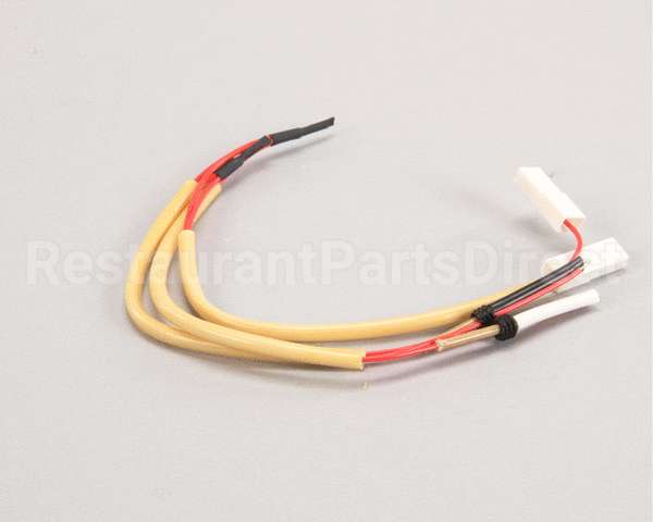 29364 Robot Coupe Reed Switch Ass R4Ul/R6N