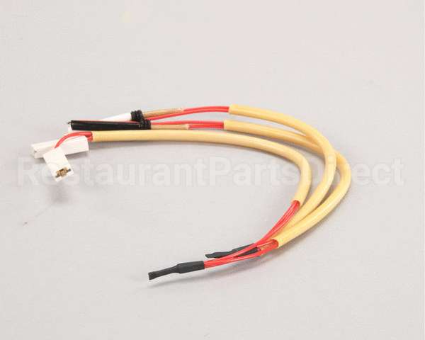 29364 Robot Coupe Reed Switch Ass R4Ul/R6N