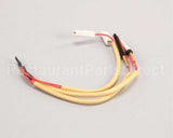 29364 Robot Coupe Reed Switch Ass R4Ul/R6N