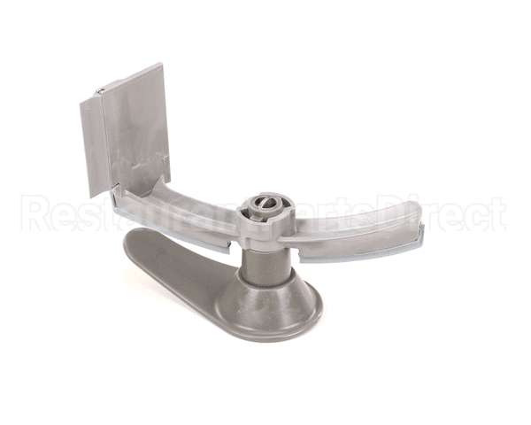 29373 Robot Coupe Scraper Ass Blixer 5 Plus