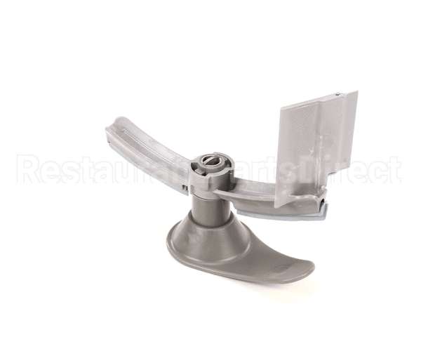 29373 Robot Coupe Scraper Ass Blixer 5 Plus