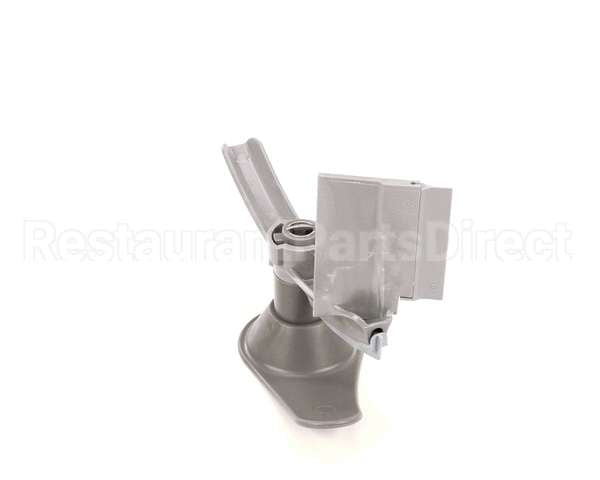 29373 Robot Coupe Scraper Ass Blixer 5 Plus