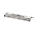 293737 Compatible Ram Door, Accumulator, Rh, Re Movab