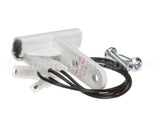 29379 Robot Coupe Reed Switch Ass Cl30/R3