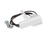 29379 Robot Coupe Reed Switch Ass Cl30/R3