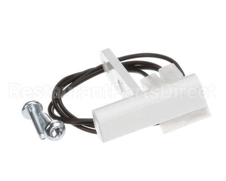 29379 Robot Coupe Reed Switch Ass Cl30/R3