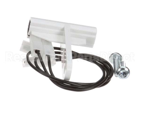 29379 Robot Coupe Reed Switch Ass Cl30/R3