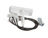 29379 Robot Coupe Reed Switch Ass Cl30/R3