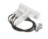 29379 Robot Coupe Reed Switch Ass Cl30/R3