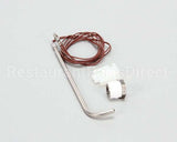 29383 Henny Penny Probe Assembly W/Leads