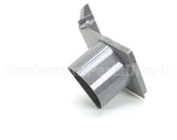 29384 Robot Coupe Cl R4X/R4 Ul Lid Assembly