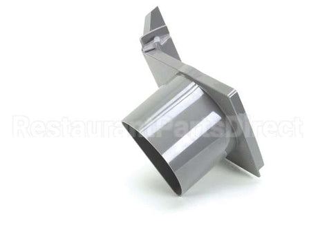 29384 Robot Coupe Cl R4X/R4 Ul Lid Assembly