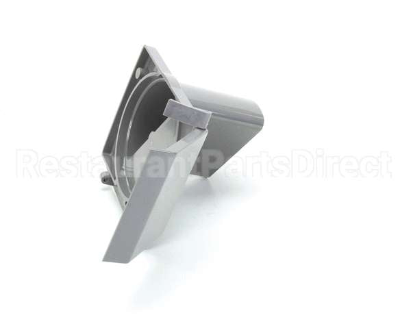 29384 Robot Coupe Cl R4X/R4 Ul Lid Assembly