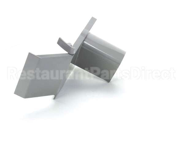 29384 Robot Coupe Cl R4X/R4 Ul Lid Assembly