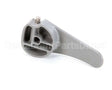 29387 Robot Coupe Handle Ass