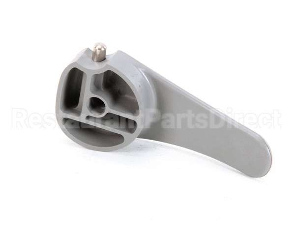 29387 Robot Coupe Handle Ass
