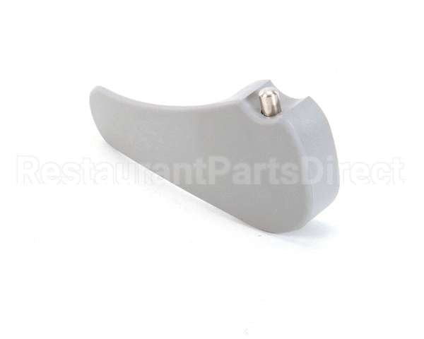29387 Robot Coupe Handle Ass
