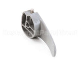 29387 Robot Coupe Handle Ass