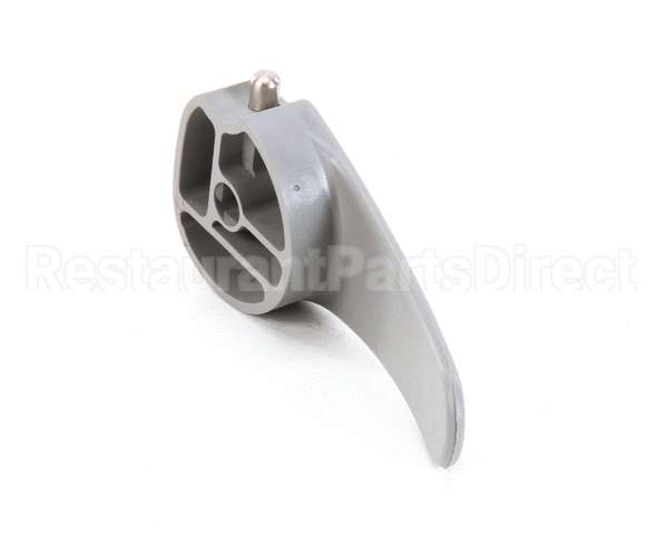 29387 Robot Coupe Handle Ass