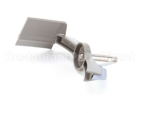 29388 Robot Coupe Scraper Arm Ass