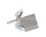 29388 Robot Coupe Scraper Arm Ass