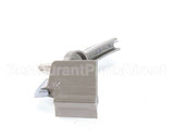 29388 Robot Coupe Scraper Arm Ass