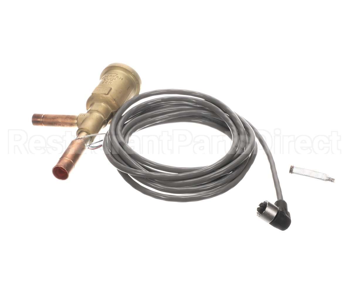 29390101 Heatcraft Txv