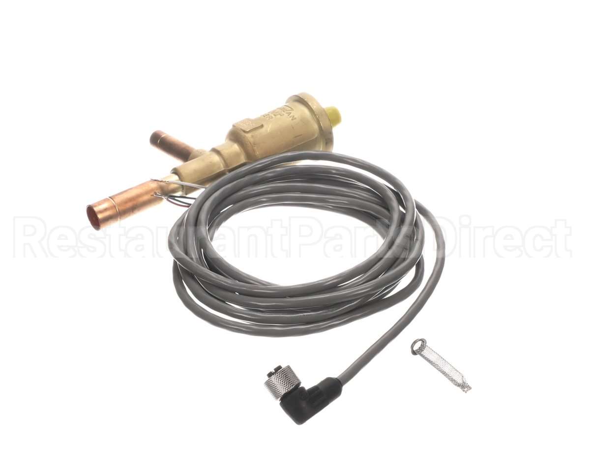 29390101 Heatcraft Txv